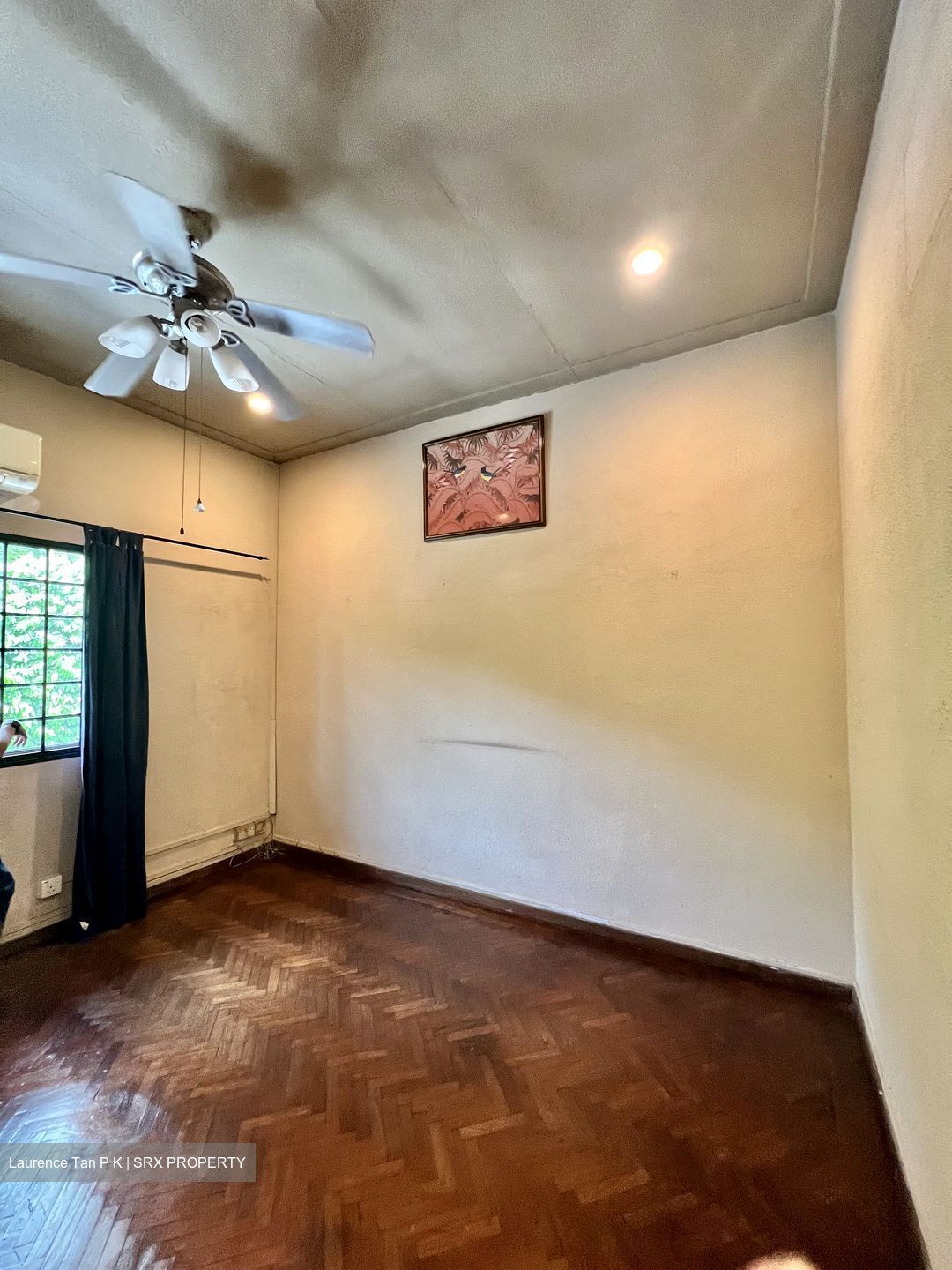 Jasmine Road (D20),  #536929451